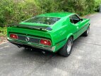Thumbnail Photo 113 for 1972 Ford Mustang